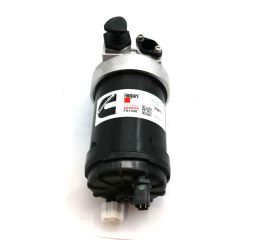 HEAD & FILTER CUMMINS