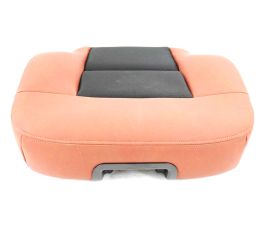 SEAT CUSHION KIT-BRNT SIE