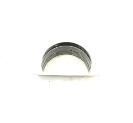 MAIN BEARING KIT
