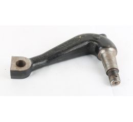 STEERING ARM