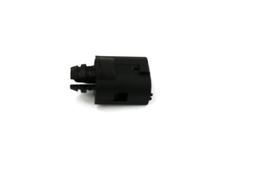 VOLVO TEMPERATURE SENSOR