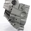 YANMAR HEAD ASSEMBLY CYLINDER