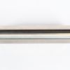 CUMMINS PIN  PISTON