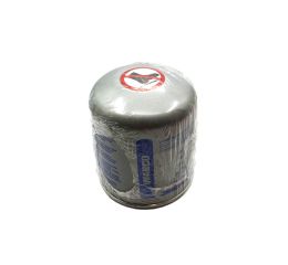 AIR FILTER CARTRIDGE