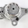AC DELCO DRIVE BELT TENSIONER CHEVY 6.2L-NO PULLEY INCLUDED