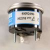 CURTIS INSTRUMENTS BATTERY GAUGE