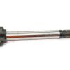 KALMAR OTTAWA CAMSHAFT RH