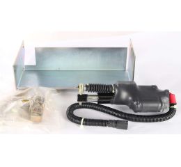 ACTUATOR