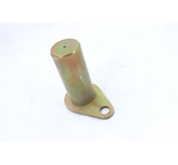PIN BOOM CYLINDER