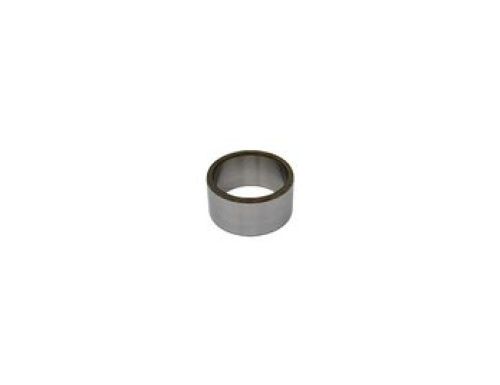 CASE AFTERMARKET BUSHING