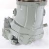 BRUENINGHAUS HYDROMATIK HYDRAULIC AXIAL PISTON MOTOR