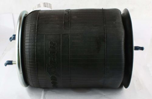 GOODYEAR ROLLING LOBE AIR SPRING