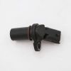 VOLVO SPEED SENSOR