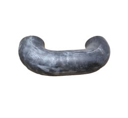 HOSE  AIR CLEANER