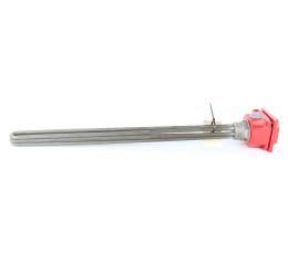 IMMERSION HEATER 3100W 460V