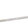 CUMMINS CPR WATER INLET TUBE