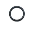 CUMMINS O RING SEAL