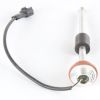 BUSHING HOG PUSH-IN FUEL SENDER ASSEMBLY