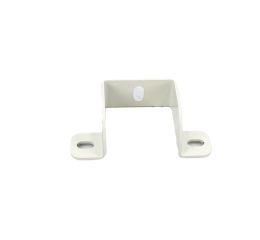 ANGLE  STRIKER  SIDE