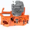 HUSQVARNA ENGINE BODY K650CNB HQV SPA