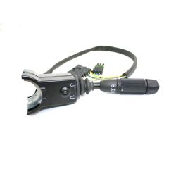 TURN SIGNAL LEVER