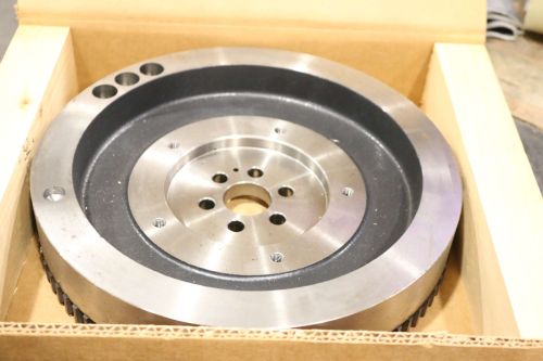 BOBCAT FLYWHEEL