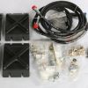 HUSQVARNA HEAT PACKAGE DXR 310