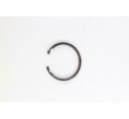 SNAP RING