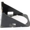 ASV JOYSTICK MOUNTING PLATE FOR 2045-617