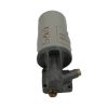 BOBCAT FILTER ASSEMBLY -ENGINE OIL (EX GE