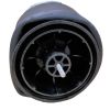 CONTITECH AIR SPRING