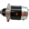 KUBOTA STARTER ASSEMBLY