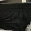 DYNAPAC WATER-OIL COOLER