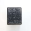 MATSUSHITA MINI RELAY 24V