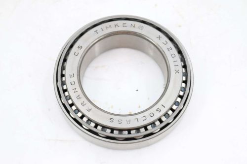 TEREX FUCHS BEARING SET 55mm ID 90mm OD