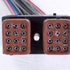 BLAW KNOX WIRING HARNESS