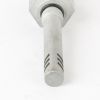 MACK HUMIDITY SENSOR - 80mm PROBE LENGTH M16-1.5 THREAD