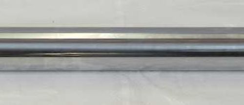 CASE AFTERMARKET ROD, ADJUSTER
