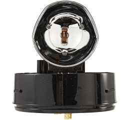 ROTATING REFLECTOR