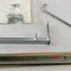 BOBCAT KIT PROP ROD SUPPORT INSTL