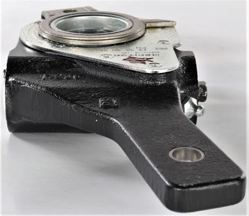 MERITOR SLACK ADJUSTER