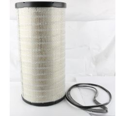 AIR FILTER - PRIMARY