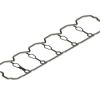 CUMMINS VALVE COVER GASKET BS3 AUTO 5.9L B ENGINE