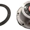 STEMCO HUB CAP