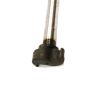 MERITOR CAMSHAFT
