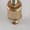 BANDIT HYDRAULIC FLOW CONTROL VALVE CARTRIDGE