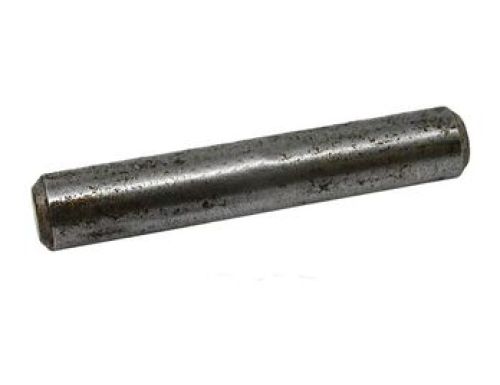CASE AFTERMARKET PIN - DOWEL
