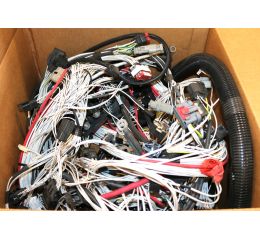 HARNESS_MAIN CAB
