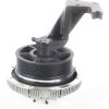 HORTON CLUTCH-DMA2S SE 24-CUM-191.0-1