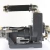 WIRTGEN JET CLEANERWATERPUMP HYDR.OPT